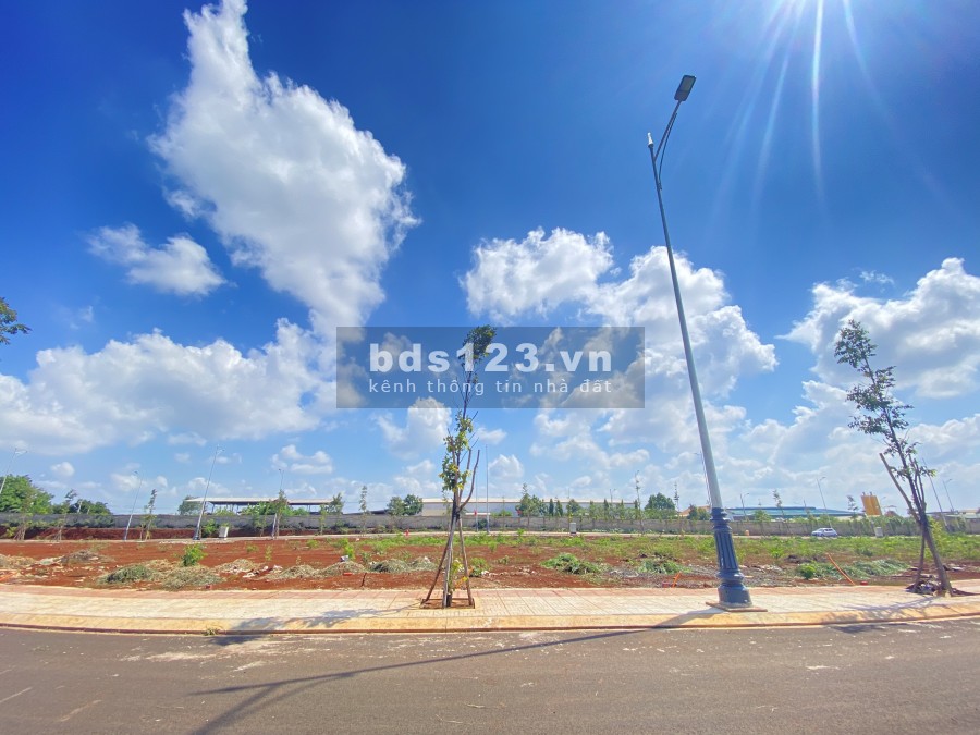 400 triệu mua được đất nền ở đâu thành phố Buôn Ma Thuột, Đak Lak