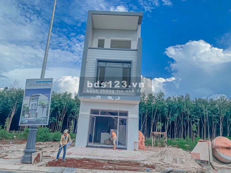 400 triệu mua được đất nền ở đâu thành phố Buôn Ma Thuột, Đak Lak