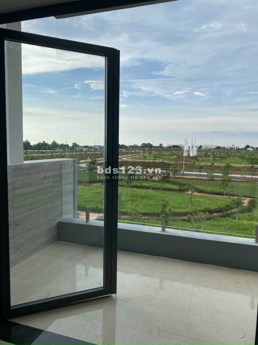 400 triệu mua được đất nền ở đâu thành phố Buôn Ma Thuột, Đak Lak