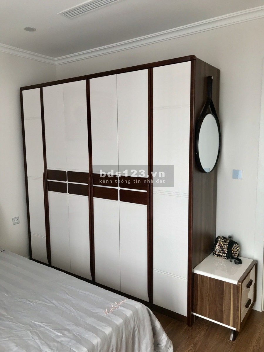 Cho thuê căn hộ cao cấp 2 ngủ Sunshine Riverside, view cầu Nhật Tân, công viên xanh giá 10tr/tháng. LH 0966286718