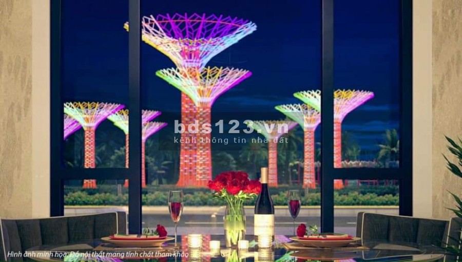 Bán căn hộ cao cấp the Origami dự án vinhome grand park thành phố Thủ Đức hotline: 0907431838.