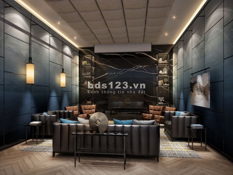 Không đăng ảo căn 2PN - 14 triệu/tháng Feliz En Vista cập nhật cho thuê duplex 22 triệu