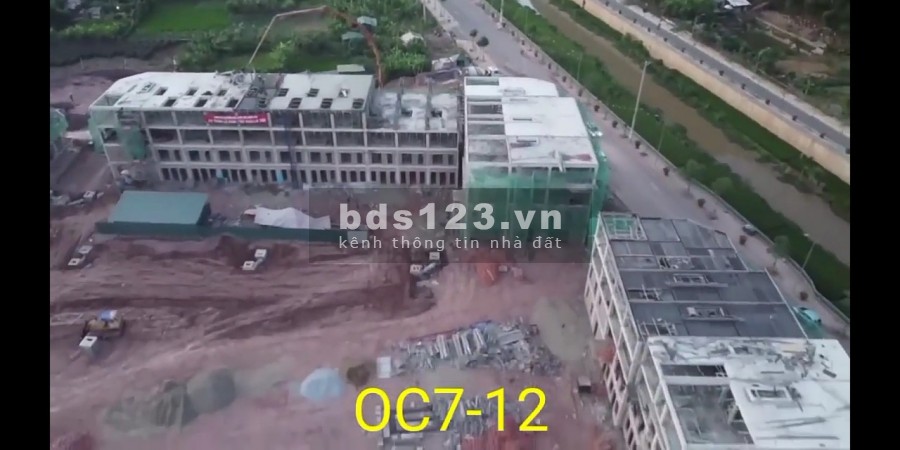 Lô góc Đất nền duy nhất của đợt 1 Dự án Picenza phường Chiềng An, Sơn La. 090.178.9009
