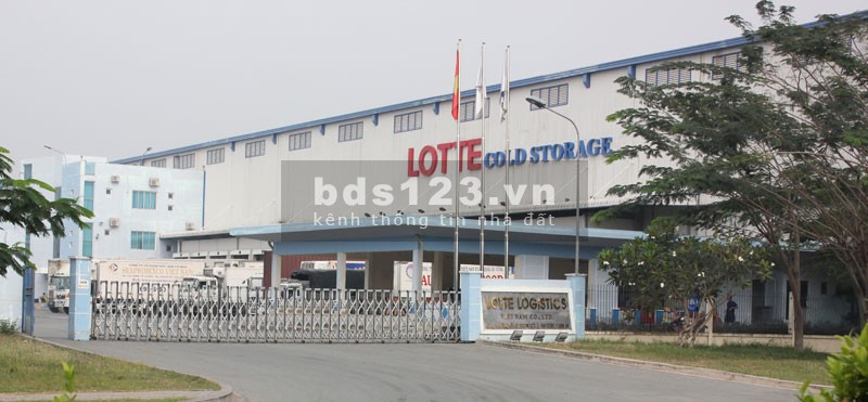 Muốn mua nhà cho con gái trên thành phố nên bán đi miếng đất lớn ở quê, sổ hồng, đúng giá 390 triệu