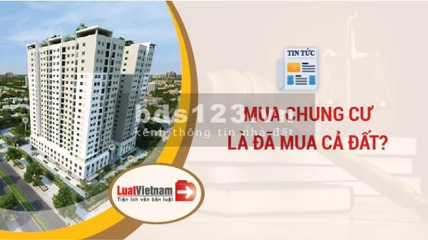Chung cư Tây đô plaza chỉ với 300 triệu đã sỡ hữu ngay căn hộ, trả góp tháng 10 triệu 0 lãi suất