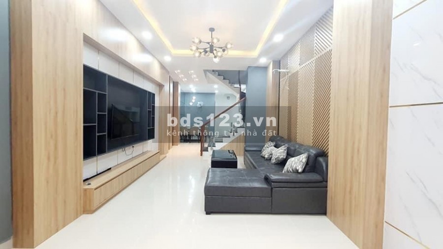 Bán tòa nhà 5 Tầng Hẻm 9m Khu Vip Q10 tập trung Văn phòng Building, Spa, Nha Khoa