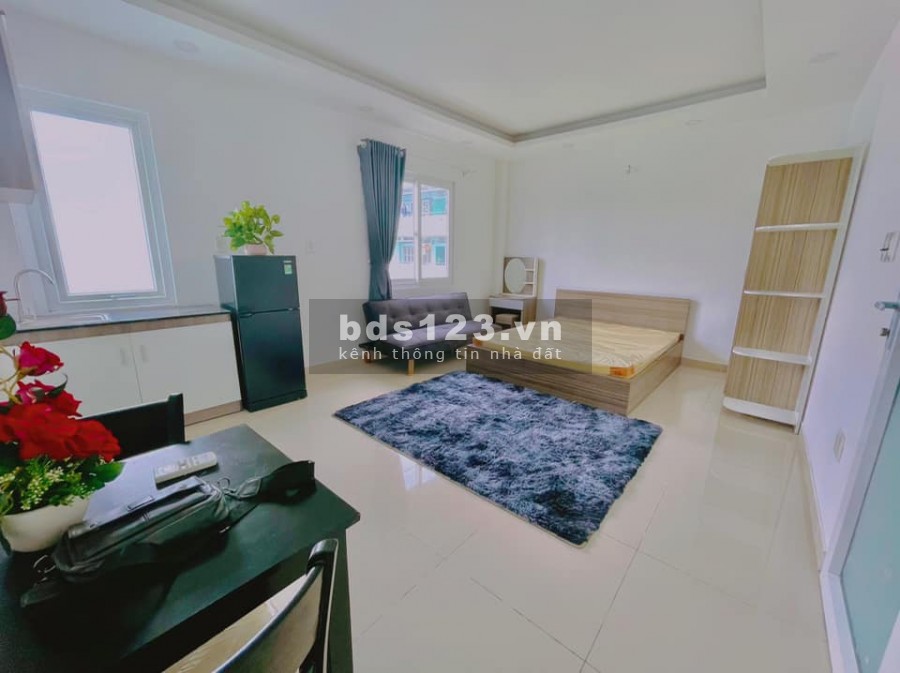 Bán tòa nhà 5 Tầng Hẻm 9m Khu Vip Q10 tập trung Văn phòng Building, Spa, Nha Khoa