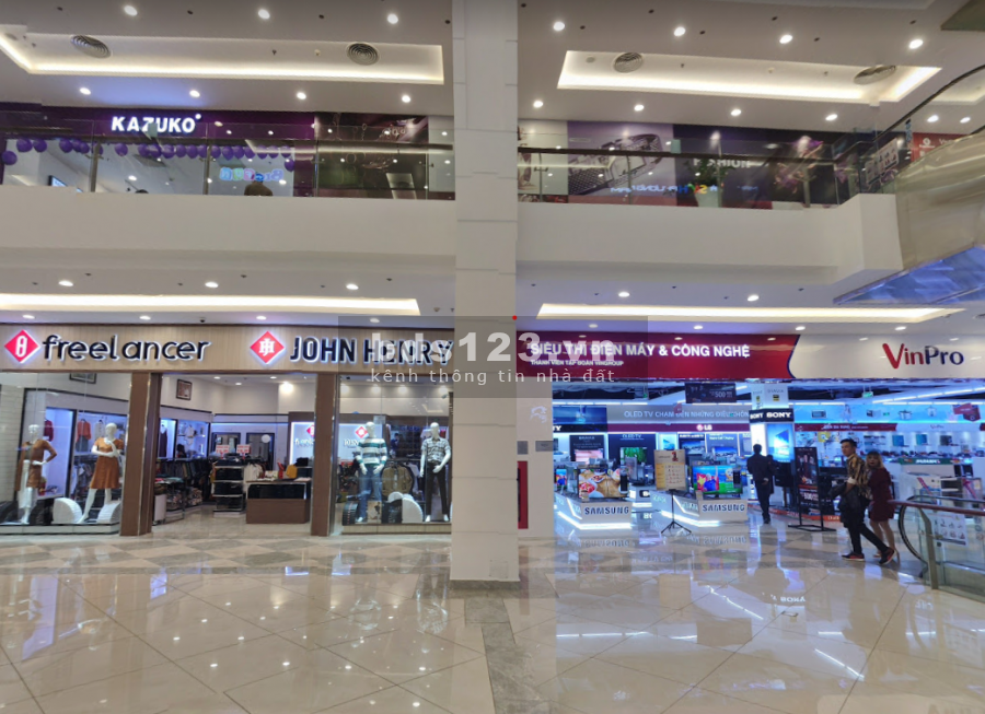 Đât Nền Mặt Tiền Nguyễn Viết Xuân Giá 1 Tỷ 2 Diện Tích 500M2
