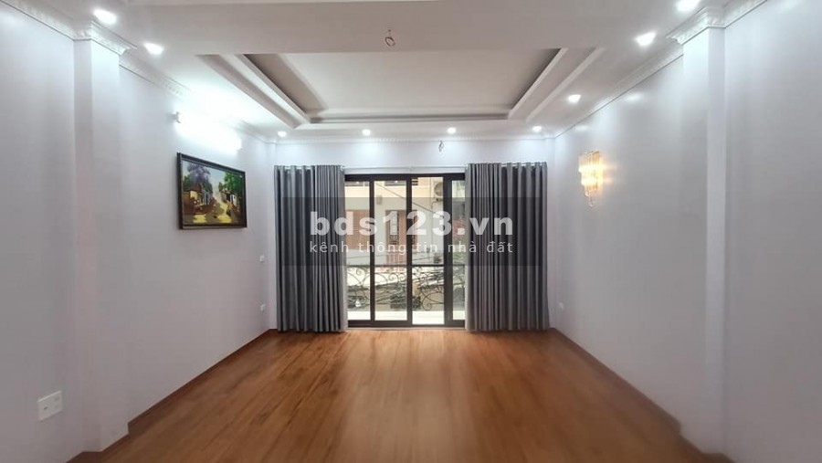 Bán gấp căn Hồng Mai Lô góc, mặt tiền 12m, Vỉa hè 11m, KD mọi dòng tiền LH: 0983599927