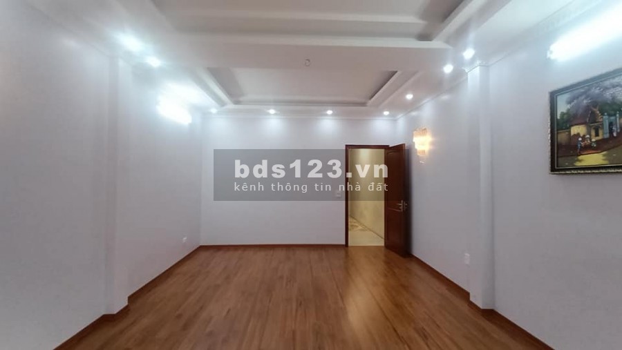Bán gấp căn Hồng Mai Lô góc, mặt tiền 12m, Vỉa hè 11m, KD mọi dòng tiền LH: 0983599927