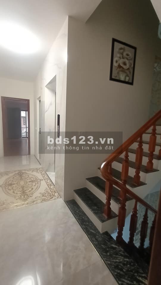Bán gấp căn Hồng Mai Lô góc, mặt tiền 12m, Vỉa hè 11m, KD mọi dòng tiền LH: 0983599927