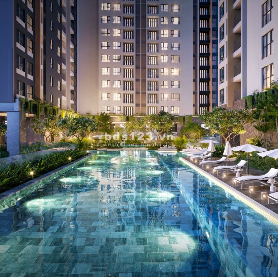 Happy One Central thanh toán 600 triệu lợi nhuận gấp đôi sau hai năm