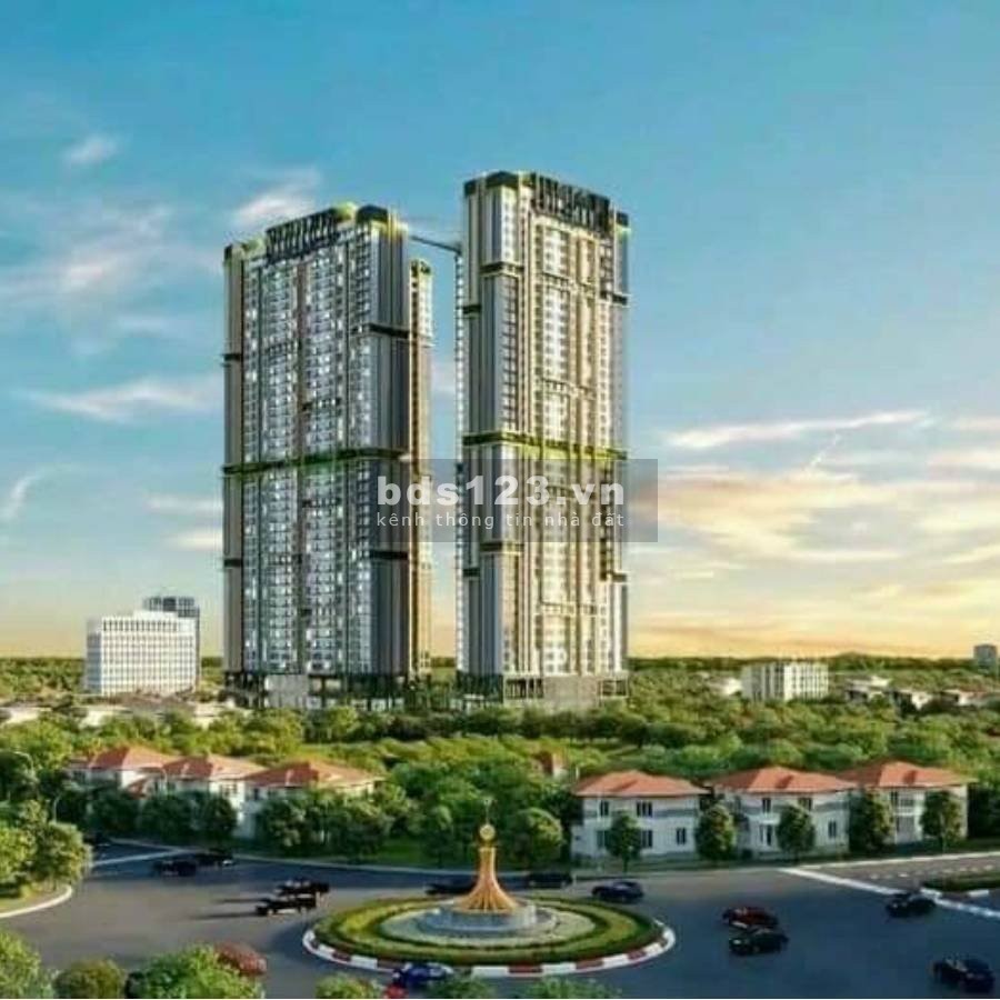 Happy One Central thanh toán 600 triệu lợi nhuận gấp đôi sau hai năm