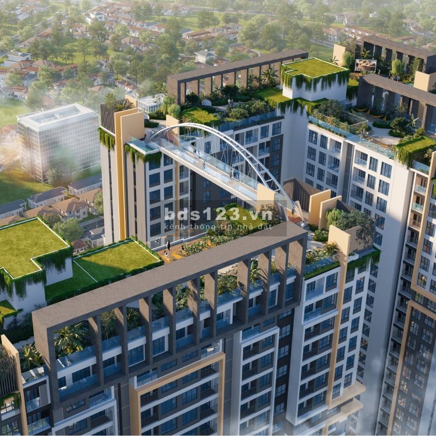 Happy One Central thanh toán 600 triệu lợi nhuận gấp đôi sau hai năm