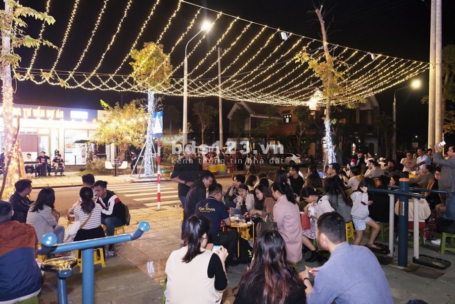 Cần bán gấp lô đất rẻ hơn giá thị trường gần chợ Miếu Bông, giá 1.7 tỷ