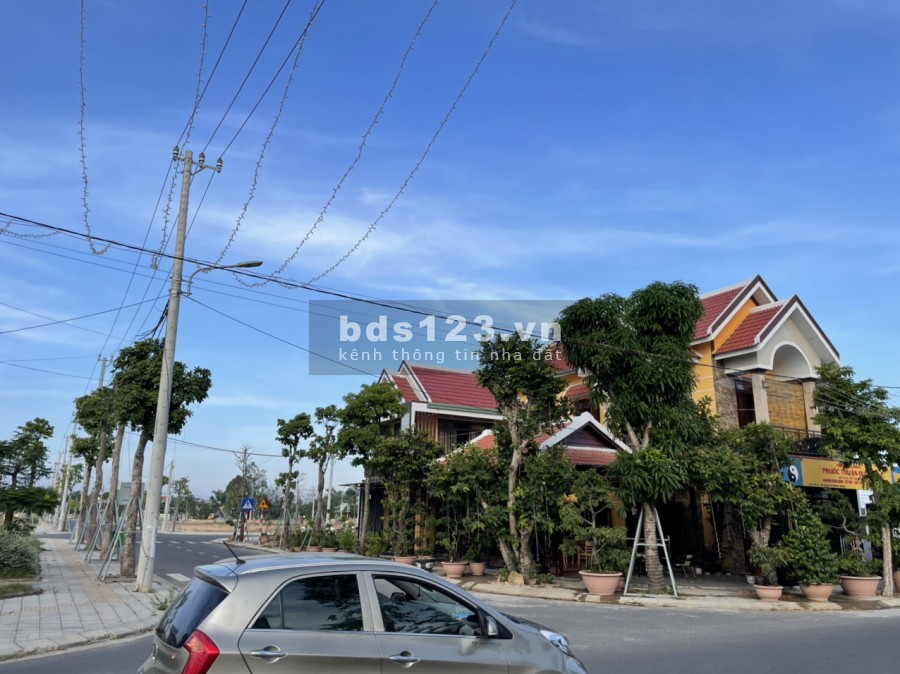 Cần bán gấp lô đất rẻ hơn giá thị trường gần chợ Miếu Bông, giá 1.7 tỷ