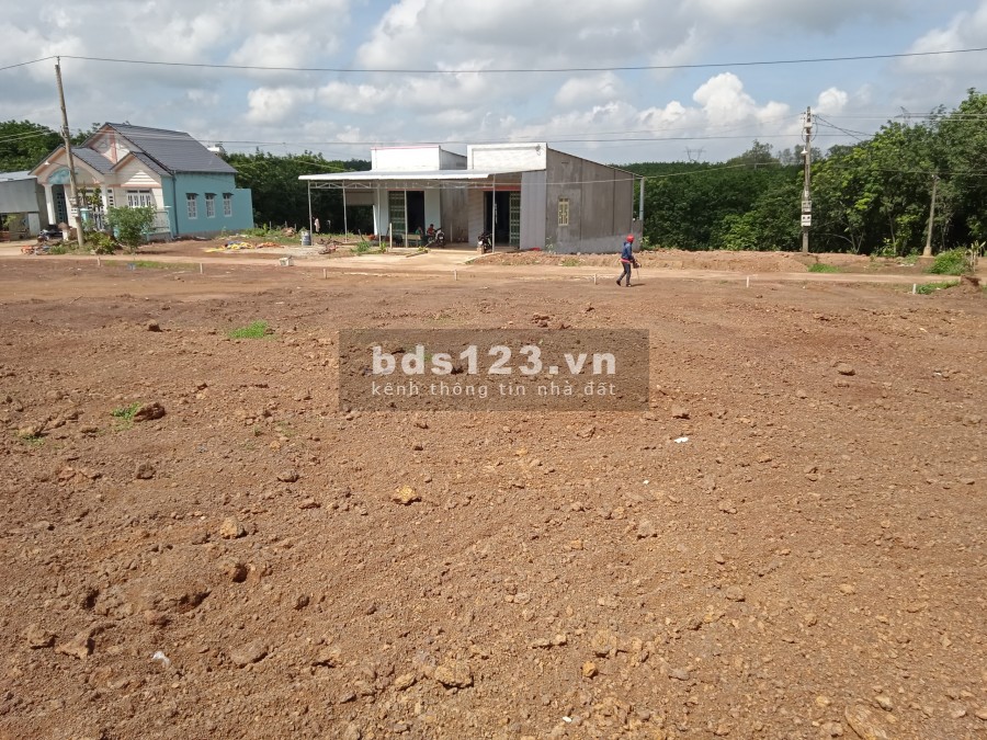 Cần thanh lý gấp 2 lô liền kề ( 150m2 ) Tân Tiến Đồng Phú, giá 780 triệu