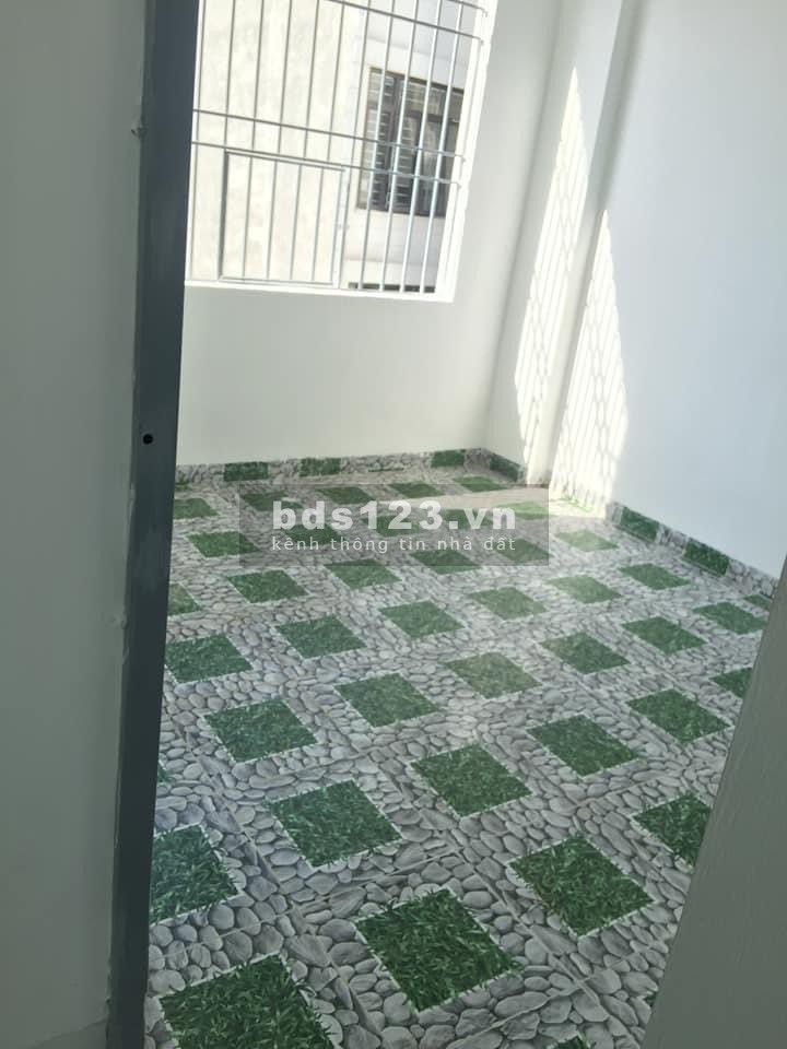 Chính chủ cần bán nhà 4 tầng xây mới tại ngõ 11 Văn La, Hà Đông.