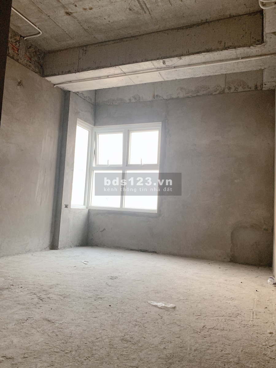 Bán Gấp căn hộ 80m2, 1.xx tỷ, full đồ, 2 pn, 2 vs tại toà FLC Quang Trung lh: 0977486197