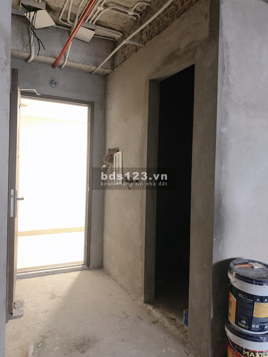 Bán Gấp căn hộ 80m2, 1.xx tỷ, full đồ, 2 pn, 2 vs tại toà FLC Quang Trung lh: 0977486197