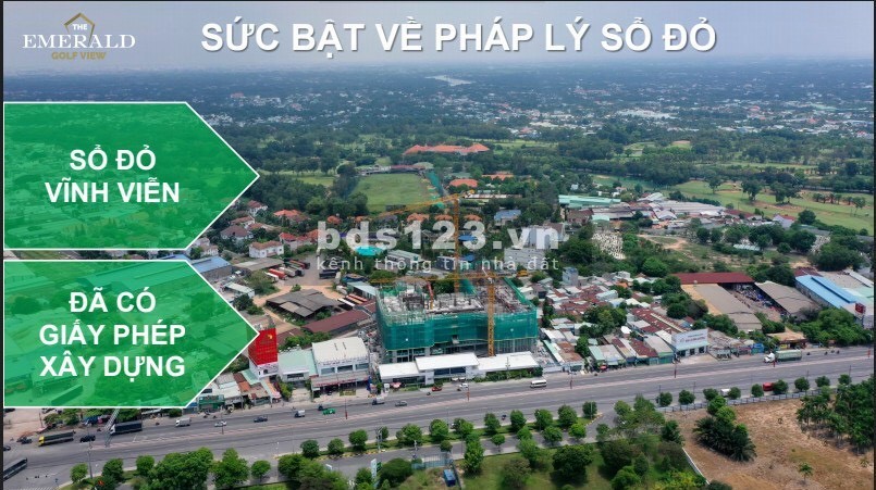 Căn hộ chuẩn phong cách 5 sao bàn giao full nội thất kế bên đại siêu thị Aeon Mall Bình Dương