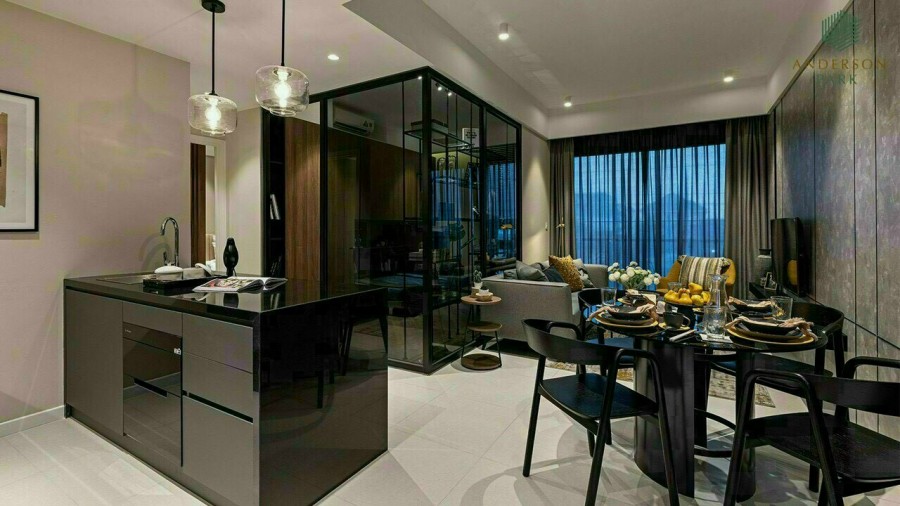 Chỉ 600 triệu sở hữ ngay căn hộ cao cấp Lavita Thuận An, có hỗ trợ ngân hàng 70%, chiết khấu 3-18%