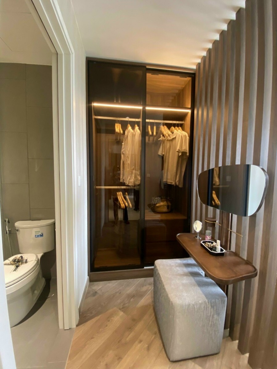 Chỉ 600 triệu sở hữ ngay căn hộ cao cấp Lavita Thuận An, có hỗ trợ ngân hàng 70%, chiết khấu 3-18%