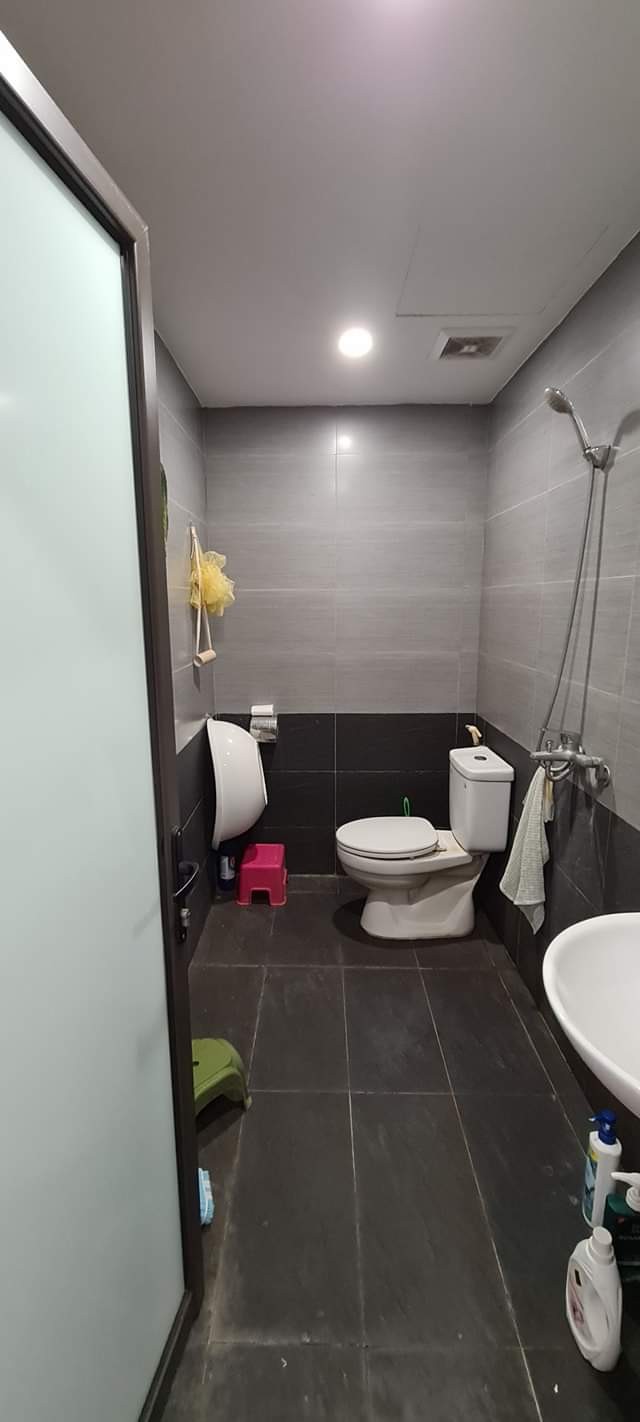 Bán Nhà Lacasta Văn Phú Hà Đông kinh doanh vị trí kiếm nhà bán 90m2, 4 tầng giá 13.2 tỷ