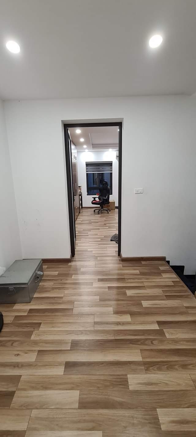 Bán Nhà Lacasta Văn Phú Hà Đông kinh doanh vị trí kiếm nhà bán 90m2, 4 tầng giá 13.2 tỷ