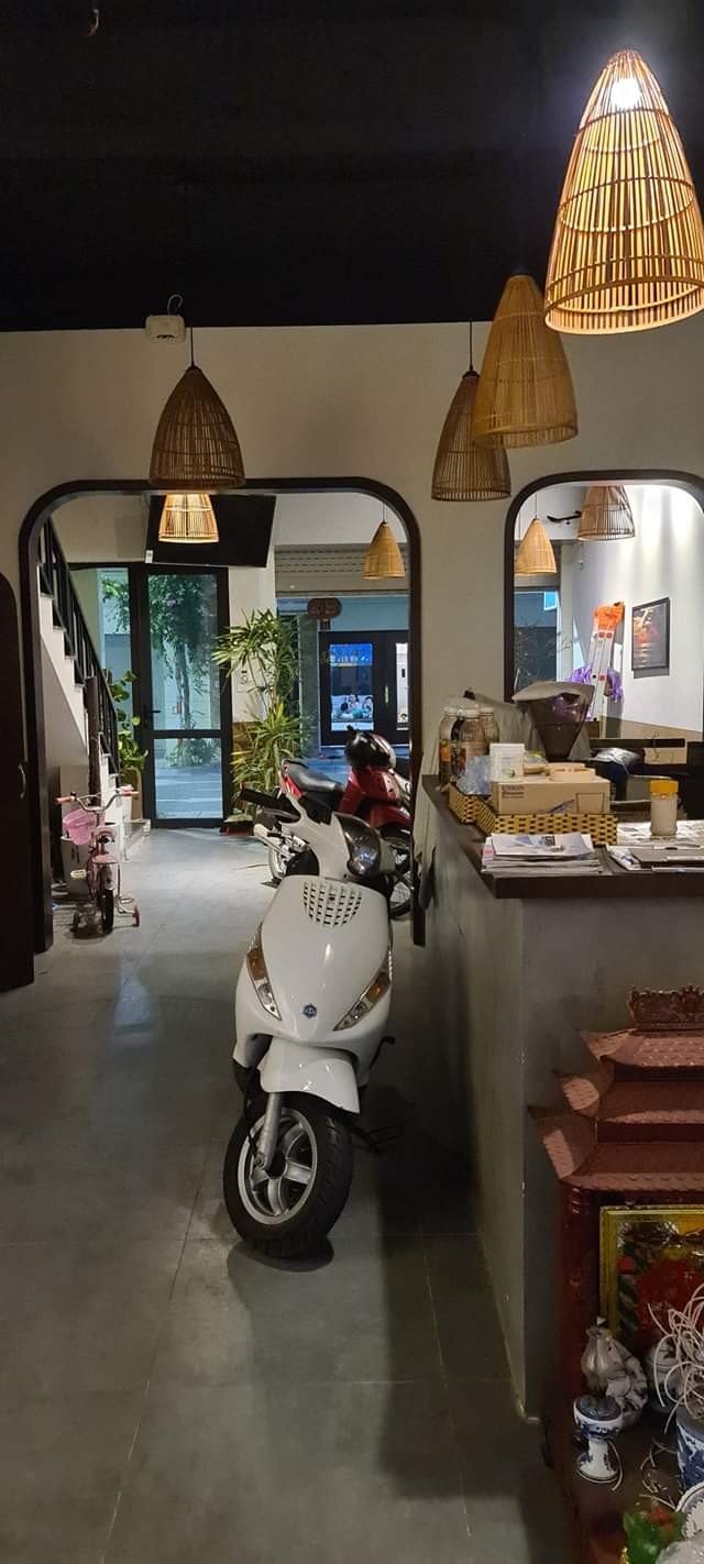 Bán Nhà Lacasta Văn Phú Hà Đông kinh doanh vị trí kiếm nhà bán 90m2, 4 tầng giá 13.2 tỷ