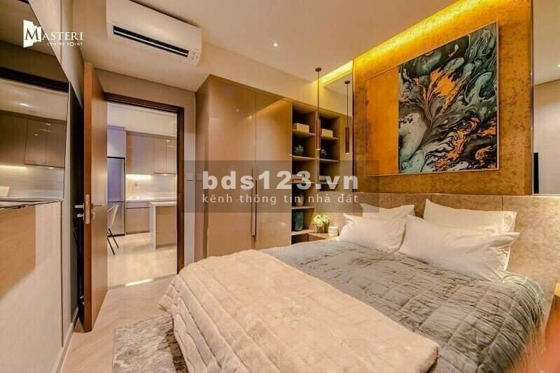 Căn Hộ Cao Cấp Masteri Centren Point mua nhà Sài Gòn Chỉ Với 0 Đồng- 0938362355 Em Thắng