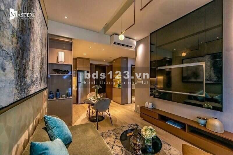 Căn Hộ Cao Cấp Masteri Centren Point mua nhà Sài Gòn Chỉ Với 0 Đồng- 0938362355 Em Thắng