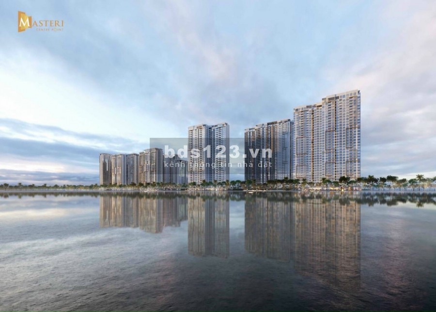 Căn Hộ Cao Cấp Masteri Centren Point mua nhà Sài Gòn Chỉ Với 0 Đồng- 0938362355 Em Thắng