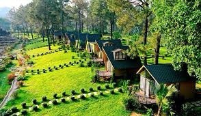 Mảnh đất ở gần UBND xã Đông Sang, Mộc Châu siêu rẻ cho nhà đầu tư thông minh