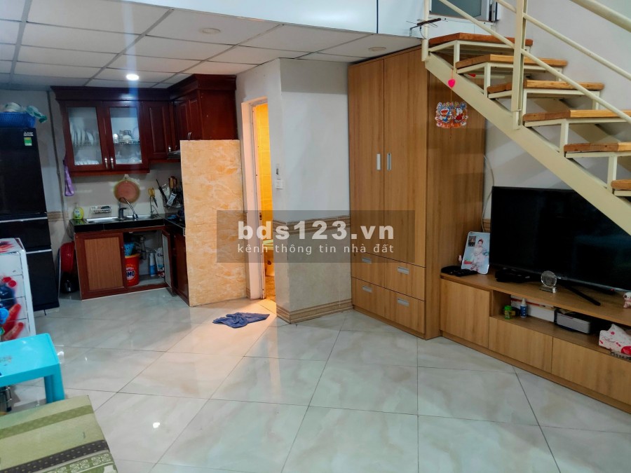 Chính chủ bán nhà đường 19/5 33m, mặt tiền đường 4m giá bán chỉ 2.8 tỷ