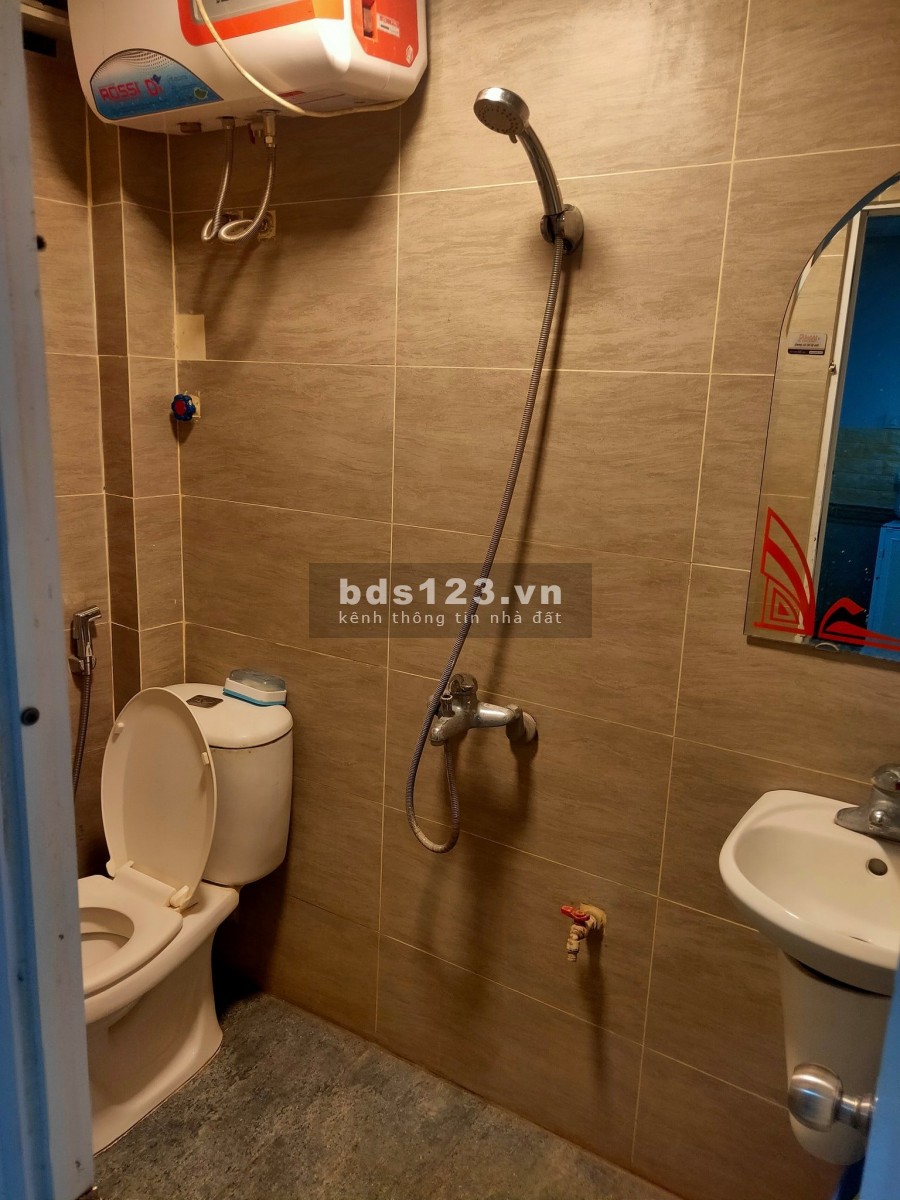Chính chủ bán nhà đường 19/5 33m, mặt tiền đường 4m giá bán chỉ 2.8 tỷ