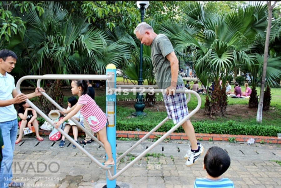 Nhà nguyên căn phố Thái hà, gần phố, lô góc nhà bao đẹp, ở ngay, giá 5.4 tỷ