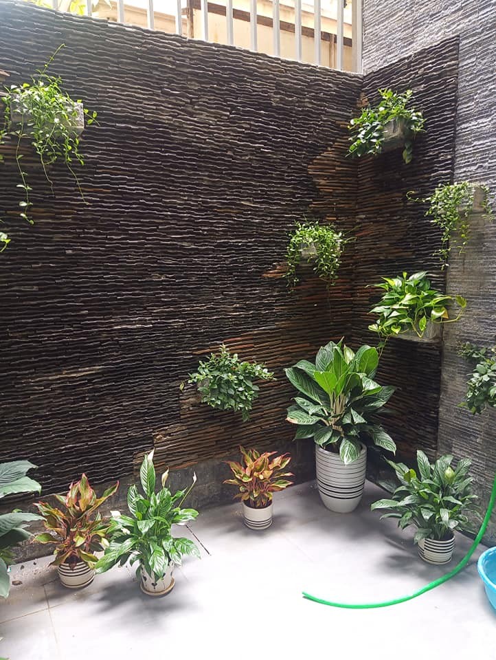 Bán Nhà Liền Kề Khu Đô Thị Định Công 90m2, 5 Tầng, Mặt Tiền 5m, Giá Chào 15.8 Tỷ