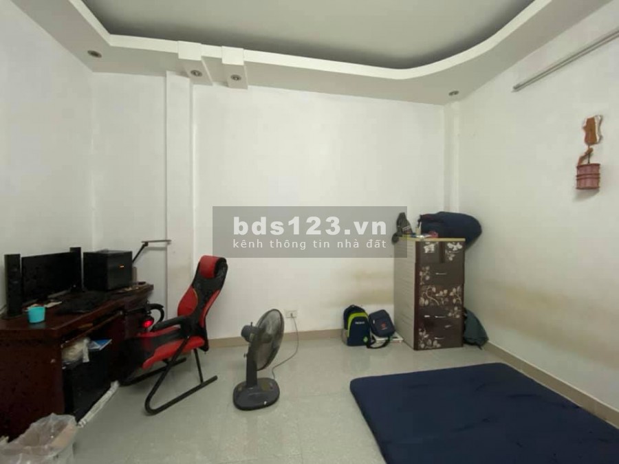 Bán nhà Ngõ Quỳnh, siêu phẩm giá rẻ, 40m2 nở hậu, 5 tầng 10 phòng, giá 3,4 tỷ có thươg lượg
