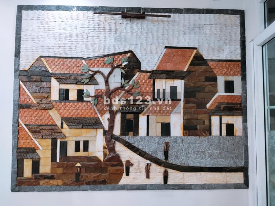 Trung Tâm 5 Trường Đại Học 65mx4T Cầu Giấy ô tô đỗ kinh doanh mặt tiền rộng, chỉ 6tỷ