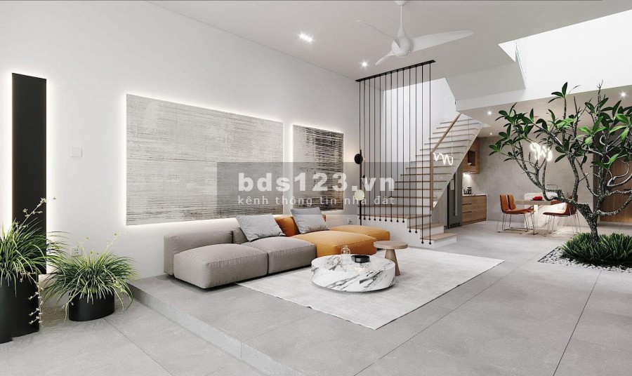 Bán nhà hẻm xe hơi 4m, Phan Xích Long, Phú Nhuận, dt 35.5m2, 5 tầng, mới hoàn toàn, cửa vân tay cực xịn chỉ 7.3 tỷ