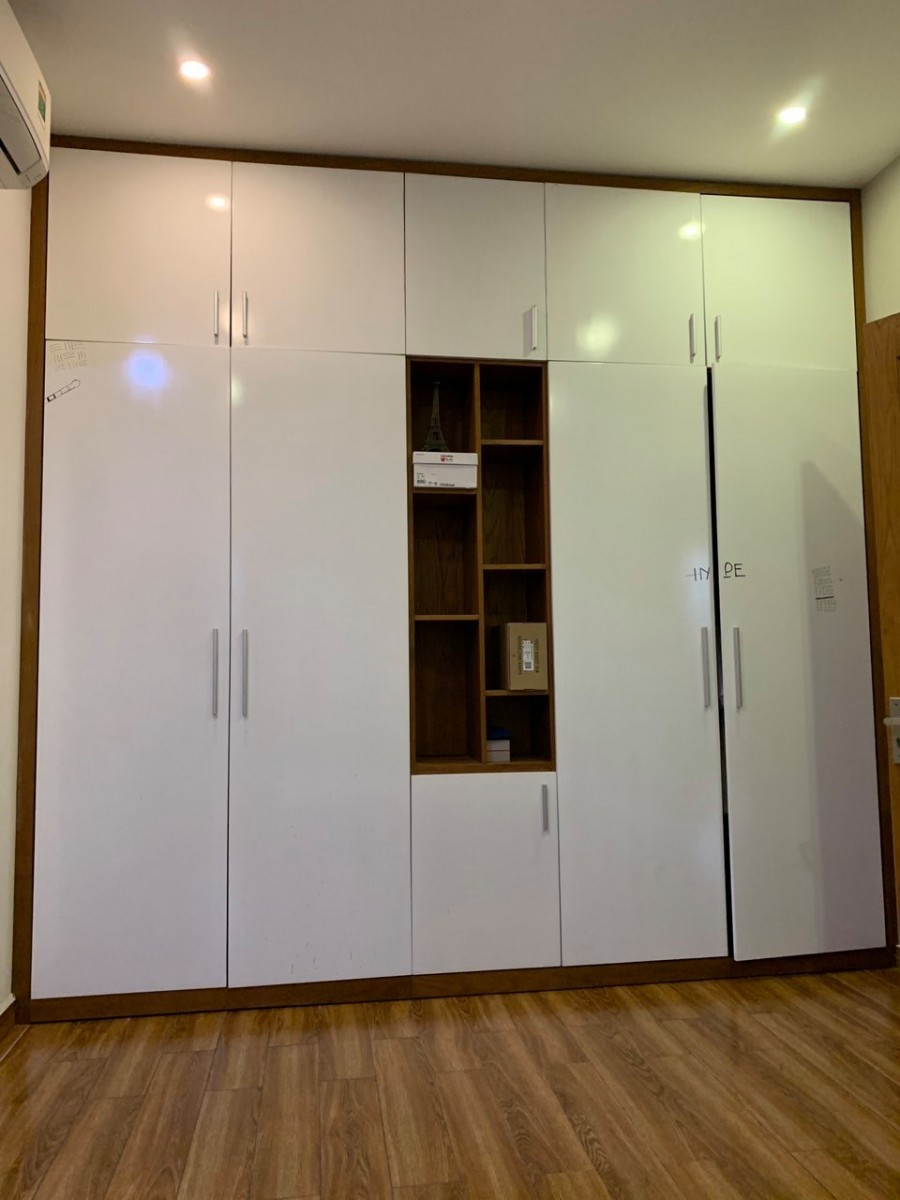 Bán nhà lô gíc 2 mặt tiền mới đẹp, ô tô ngủ trong nhà Phan Huy ích, p.15, Quận Tân Bình, giá 10 tỷ hơn