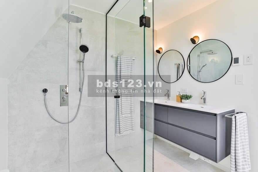 Bán nhà hẻm xe hơi 4m, Phan Xích Long, Phú Nhuận, dt 35.5m2, 5 tầng, mới hoàn toàn, cửa vân tay cực xịn chỉ 7.3 tỷ