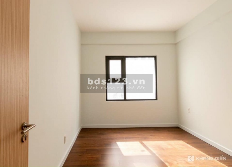 Cần bán căn hộ Lovera Vista 2PN 2WC 65m2 giá bằng giá hợp đồng