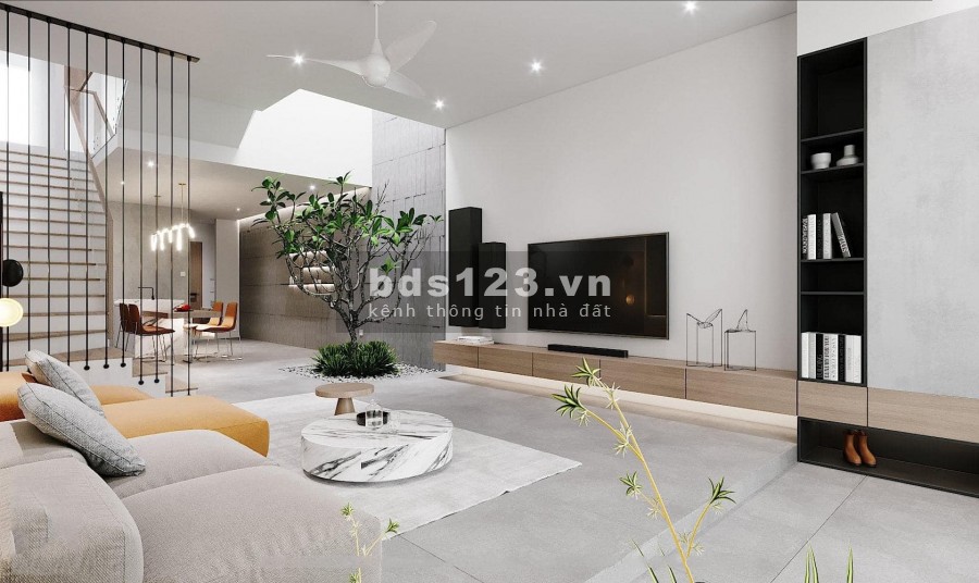 Bán nhà hẻm xe hơi 4m, Phan Xích Long, Phú Nhuận, dt 35.5m2, 5 tầng, mới hoàn toàn, cửa vân tay cực xịn chỉ 7.3 tỷ