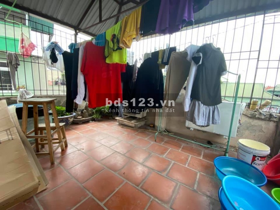 Bán nhà Ngõ Quỳnh, siêu phẩm giá rẻ, 40m2 nở hậu, 5 tầng 10 phòng, giá 3,4 tỷ có thươg lượg