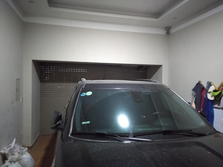 Biệt thự đẳng cấp châu Âu giữ lòng Hà Đông, dt 170m2, 3 tầng, 1 tầng hầm, giá 17.5 tỷ