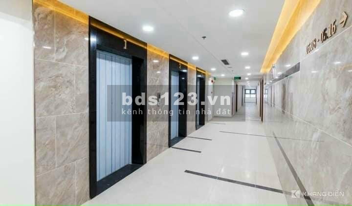 Cần bán căn hộ Lovera Vista 2PN 2WC 65m2 giá bằng giá hợp đồng