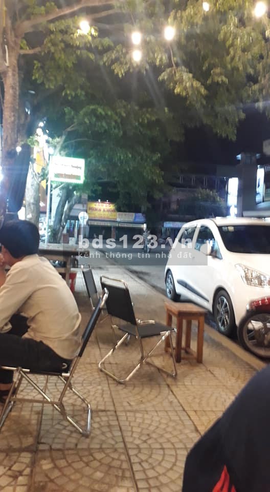 Chính chủ cần tiền bán nhanh 136m2 đất kinh doanh khu đô thị Epic Điện Thắng giá rẻ