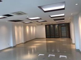 Bán Nhà Mặt Phố Ba La Hà Đông kinh doanh sầm uất vỉa hè thang máy 130m, 6 tầng, gía 12.5 tỷ